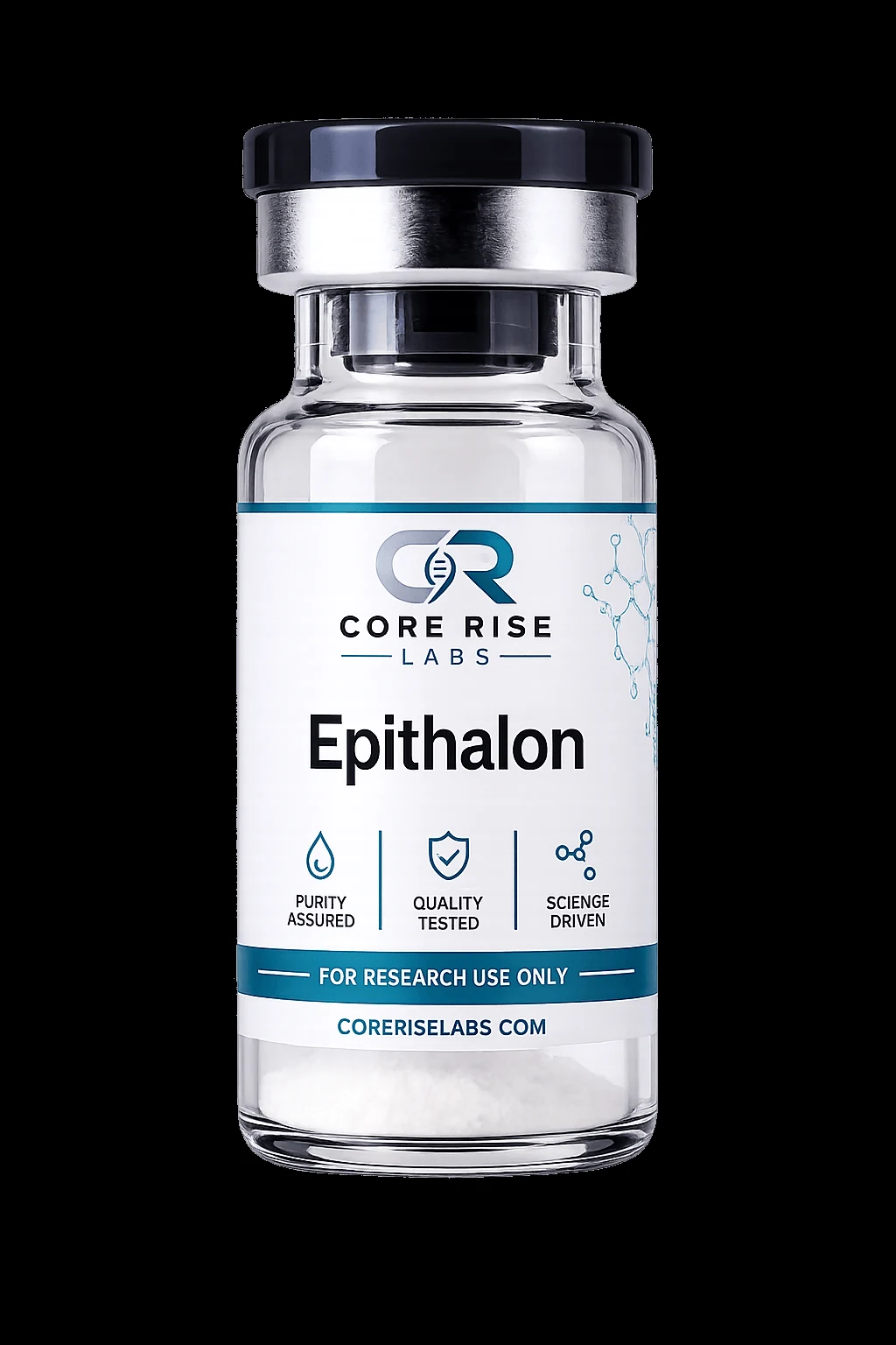 Epithalon