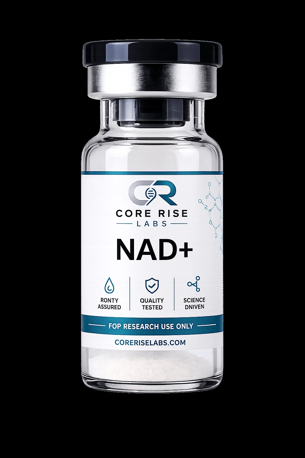 NAD+