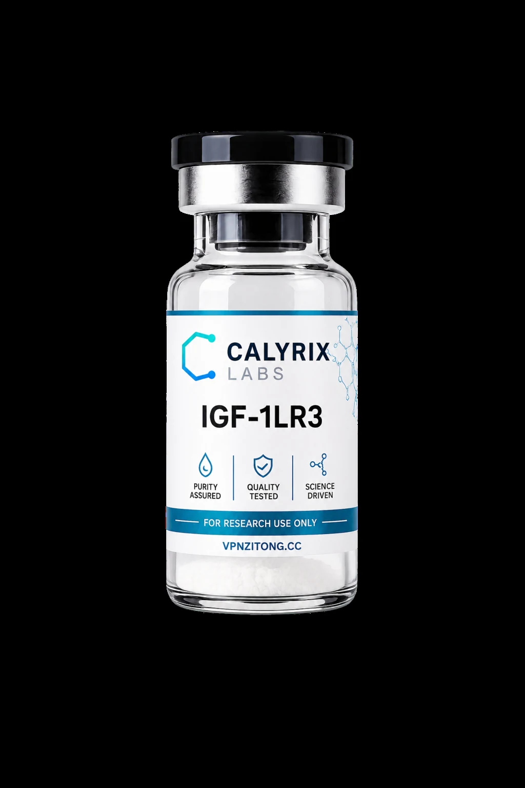 IGF-1LR3